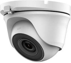 Actron DM-2MP-01 CCTV Kamera Full HD 1080p Actron DM-2MP-01 CCTV Kamera Full HD 1080p