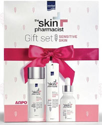 InterMed Skin Care Set