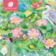 Puzzle 2D 1000pcs