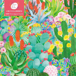 Puzzle 2D 1000pcs Puzzle 2D 1000pcs