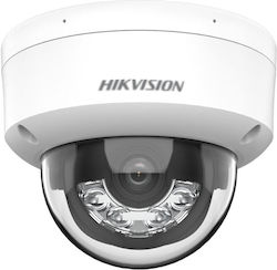 Hikvision DS-2CD2143G2-LIS2U IP Überwachungskam...