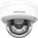 Hikvision DS-2CD2143G2-LIS2U IP Surveillance Camera Full HD+ 4MP Waterproof with Microphone and Lens 2.8mm