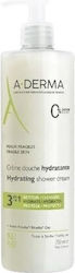 A-Derma Gel de Duș 750ml A-Derma Gel de Duș 750ml