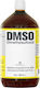 Nordic Pure Dmso Liquid 1000мл