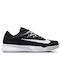 Nike Vapor Pro 3 Men's Padel Shoes for Clay Courts Black