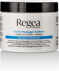 Xanitalia Gel Αδυνατίσματος 500ml