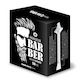 Στικς Αποτρίχωσης Monsieur Barber Waxing Sticks 50τμχ 01207
