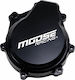 Moose Racing Motorcycle Engine Cover Protector