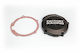 Boyesen Motorcycle Engine Cover Protector Kawasaki KX