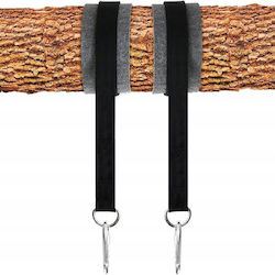 Hammock Accessory Black