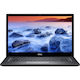 Dell Latitude 7480 Refurbished Grade A 14" Touchscreen (Core i5-6300U/8GB/240GB SSD/W11 Pro)