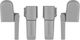 Sunnylife For DJI Mavic Mini / Mini 2