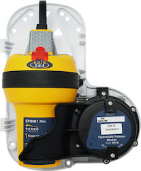 Boat Emergency Equipment Ship Radio Beacon