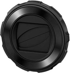 Om System Lb-t01 Objektivsperre Für Tg-kameras