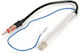 Necom Antenna Amplifier Necom Raa-p11amp