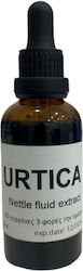 Mediplants Βάμμα Τσουκνίδα 50ml