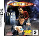 Doctor Who DS Game (Used)