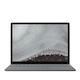 Microsoft Surface Book Touch Aufgearbeiteter Grad E-Commerce-Website 13.5" (Kern i5-6300U/8GB/256GB SSD/W11 Pro)