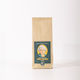 Cafea grecească măcinată neagră Grandma's 485g