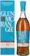 Cask Single Malt Whisky Scoția în Cutie 40% 700ml