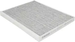 Air Filter Cabin Alfa Romeo Mito 955 1.4 Tjet 2008 Present Corteco 80000777 Air Filter Cabin Alfa Romeo Mito 955 1.4 Tjet 2008 Present Corteco 80000777