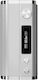 SXmini Class Box Mod Silver