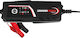 Lemania Energy Autobatterie-Ladegerät 12V