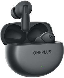 OnePlus Nord Buds 3 Harmonic Gray OnePlus Nord Buds 3 Harmonic Gray