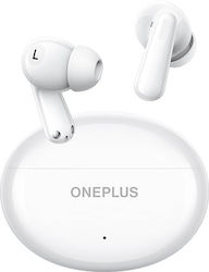 OnePlus Nord Buds 3