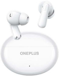 OnePlus Nord Buds 3