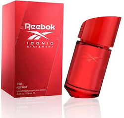 Reebok Iconic Statement Reebok Iconic Statement