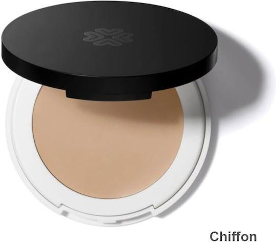 Lily Lolo Concealer Cream Concealer Chiffon 5gr