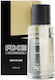 Axe After Shave Lotion 100ml