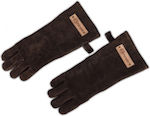 Petromax BBQ Grilling Glove