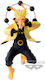 Naruto Shippuden Naruto Uzumaki Vibration Stars Figure 14cm