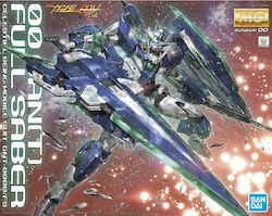 Bandai Spirits Gundam Bandai Spirits Gundam