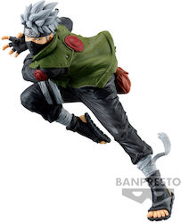 Banpresto Наруто Фигура Колизеум