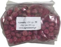 Agrosmart Seeds Peas 500gr