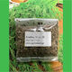 Agrosmart Seeds Dill 1kg