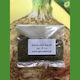 Agrosmart Semințe Țelină Uriașul Praga 1kg