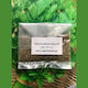 Agrosmart Семена Целина Седано 1kg