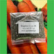 Agrosmart Samen Karotte Nantes 500gr