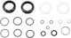 Service Kit Rockshox Bluto Rl/rct3 2017+ 200 Hour/1 Year