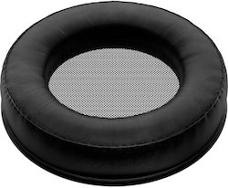 Pioneer Earpads HC-EP0302 Black