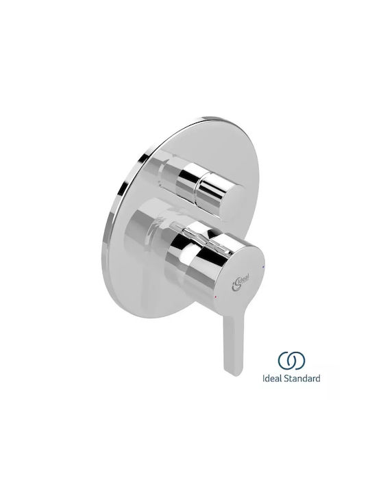 Ideal Standard für Dusche