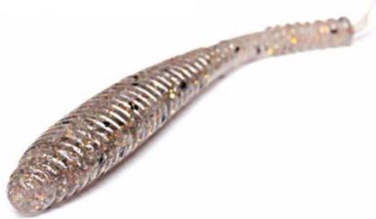Lucky John S-Shad 7,1cm-S02