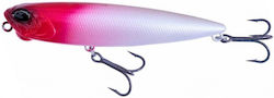 Duo Realis Pencil Silent 110 1 Aha0054