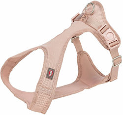 Trixie Comfort Soft Blush Dog Leash S