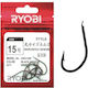 Ryobi Maruseigo Nemuri #14