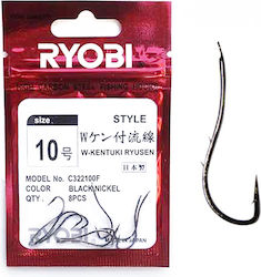 Ryobi C3220